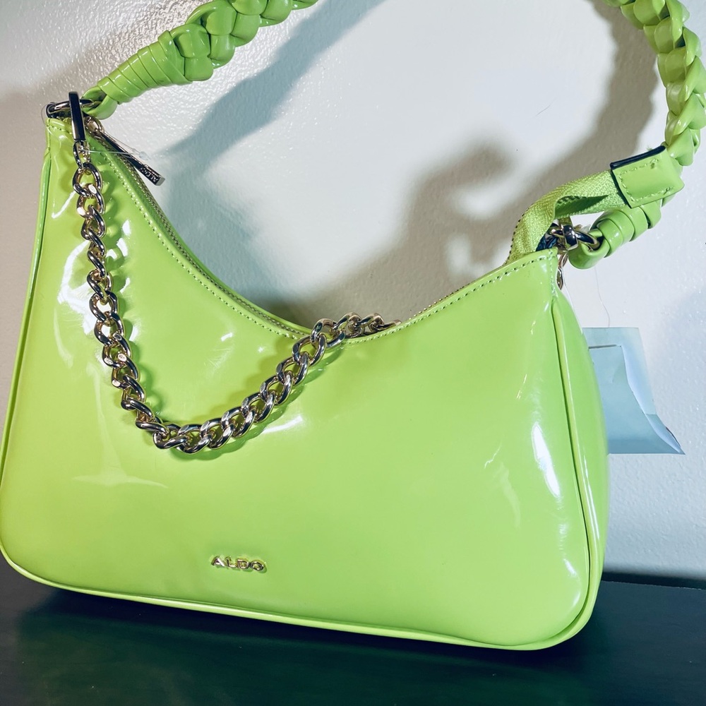 ALDO Handbag